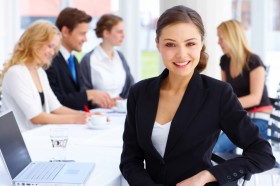 Bem-vindos ao nosso site web - Odisseia Diligente